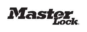 MasterLock.jpg
