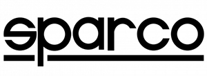 Sparco.jpg