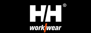 helly-hansen.jpg