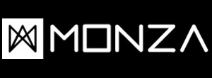 monza.jpg