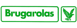 prov_brugarolas.jpg