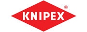 prov_knipex.jpg