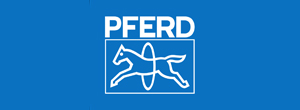 prov_pferd.jpg