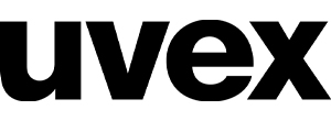 uvex.jpg