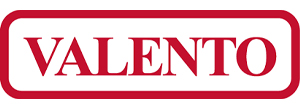 valento.jpg