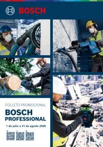 BOSCH_PROFESSIONAL_page-0001