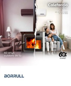 CALEFACCIÓ_2025