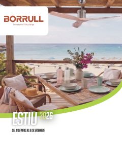 ESTIU2026_page-0001