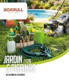 JARDIN-PISCINAS_2026_page-0001