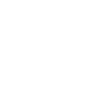 LOGO 60Any BORRULL_Blanc