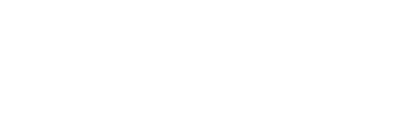 LOGO BORRULL_BLANC