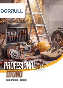 PROFESIONAL_OTOÑO_2026