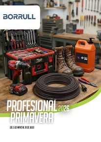 PROFESIONAL_PRIMAVERA_2026_low_page-0001