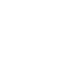 SIMBOLO BORRULL_Blanc