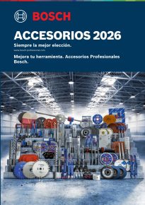 accesoris