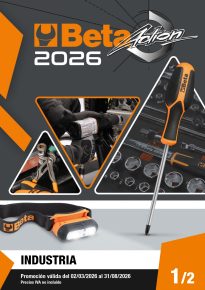 beta_action_page-0001