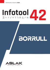 portada aslak